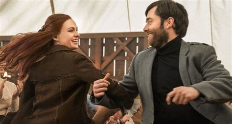 outlander s04e03 dsrip|'Outlander' recap: Season 4, Episode 3.